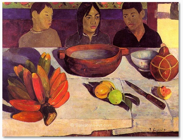 �lgem�lde Replikation