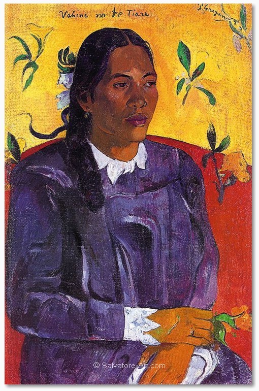 �lgem�lde Replikation