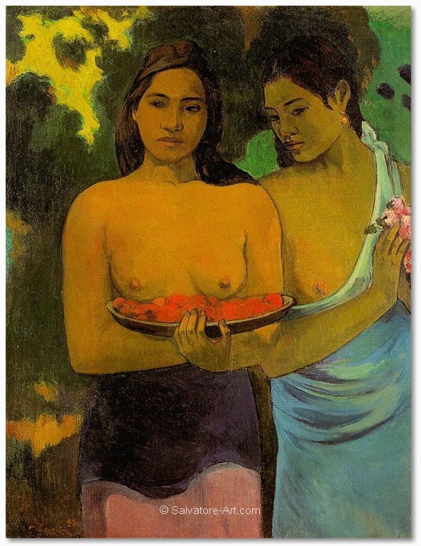 �lgem�lde Replikation