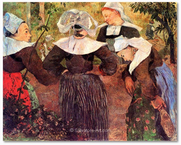 �lgem�lde Replikation