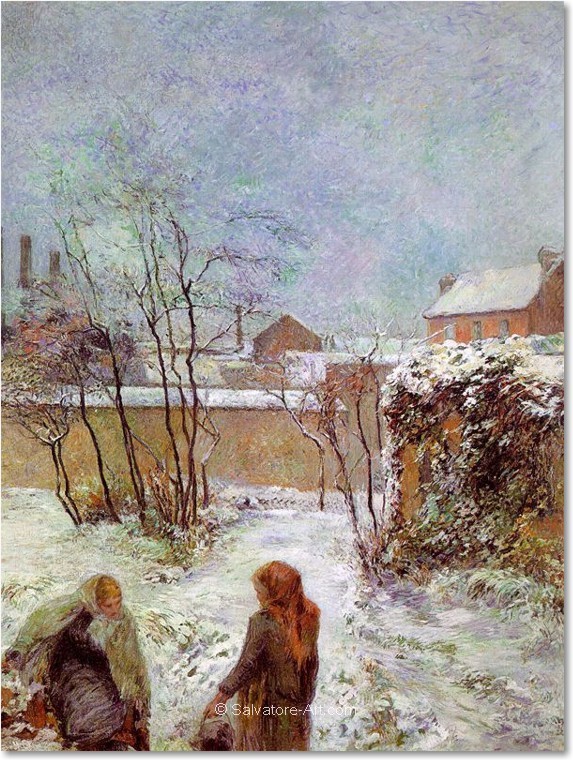 �lgem�lde Replikation