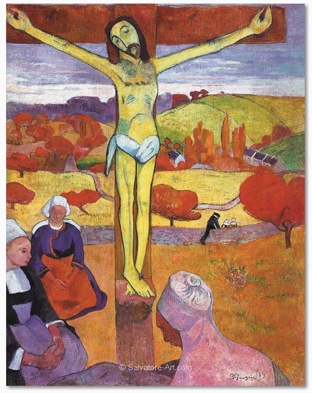 �lgem�lde Replikation