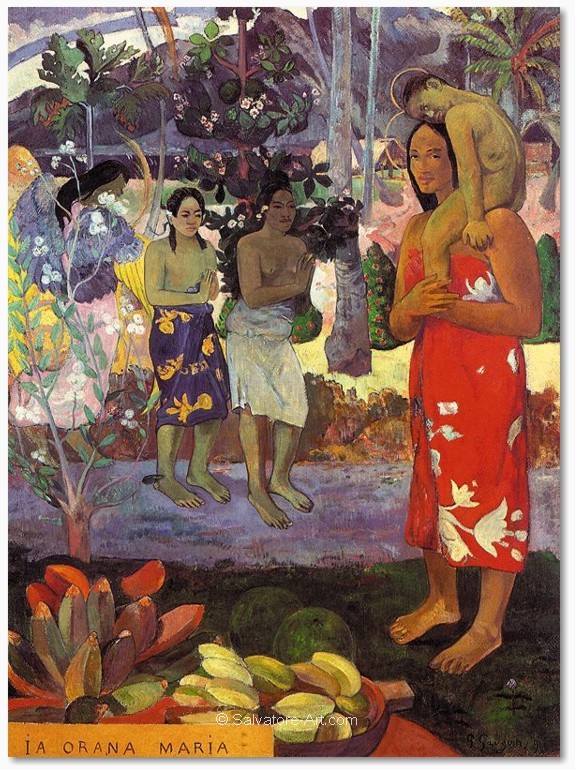 �lgem�lde Replikation