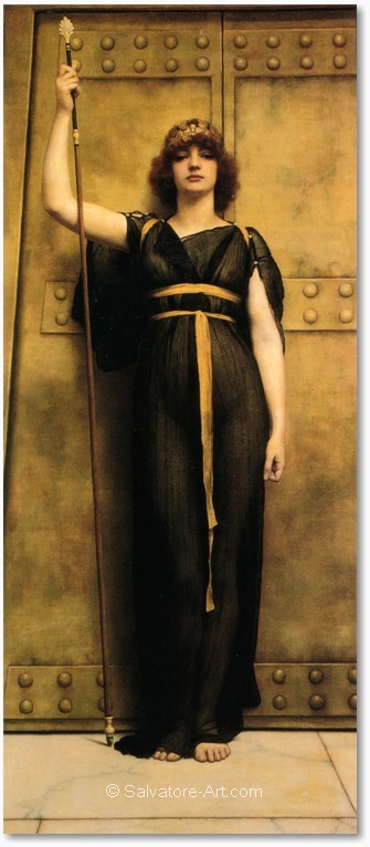 �lgem�lde Replikation