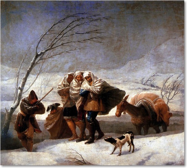 �lgem�lde Replikation