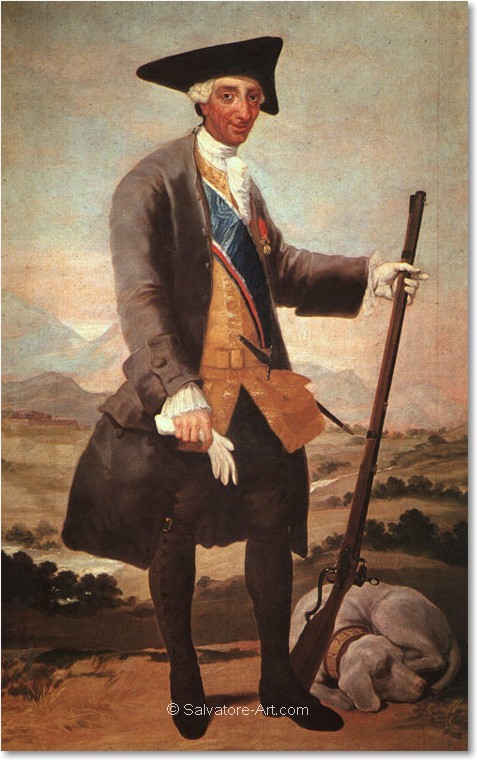 �lgem�lde Replikation