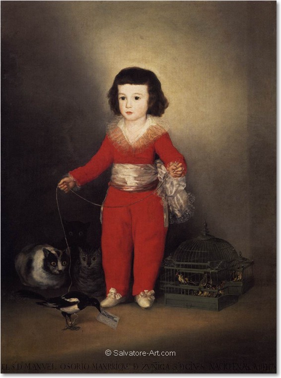 �lgem�lde Replikation