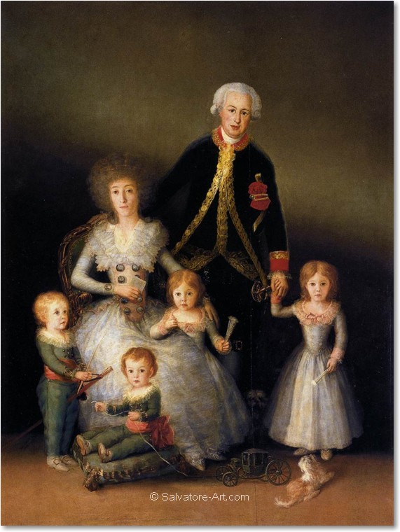 �lgem�lde Replikation