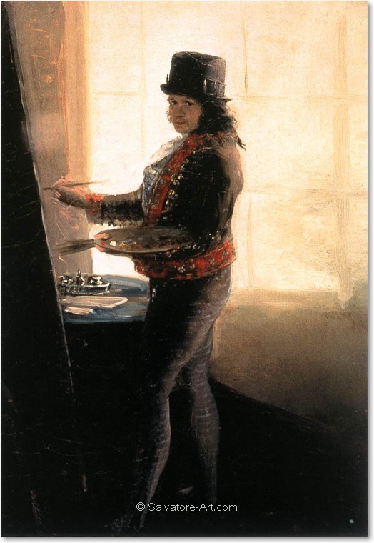 �lgem�lde Replikation