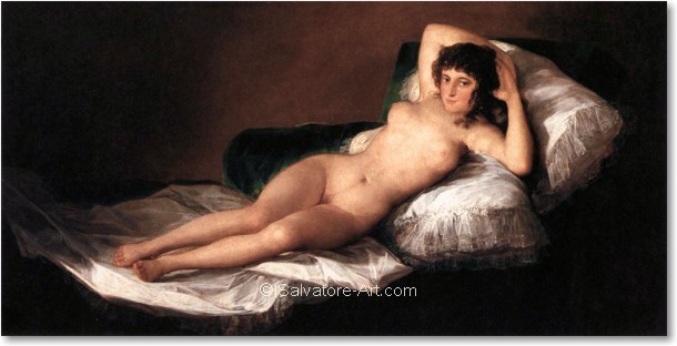 �lgem�lde Replikation