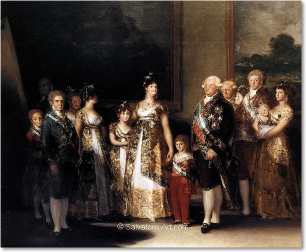 �lgem�lde Replikation