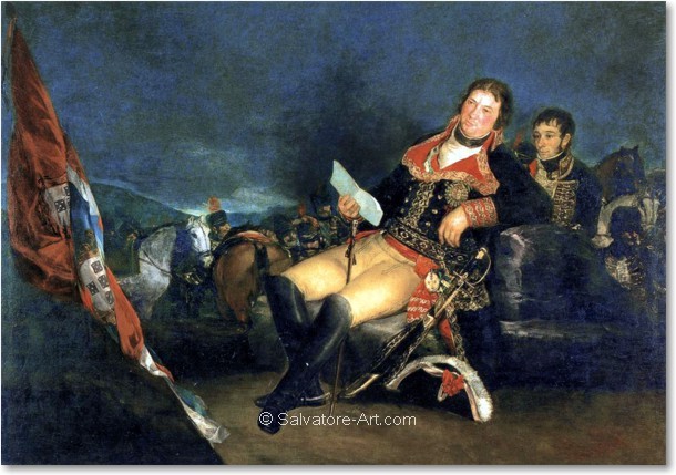 �lgem�lde Replikation