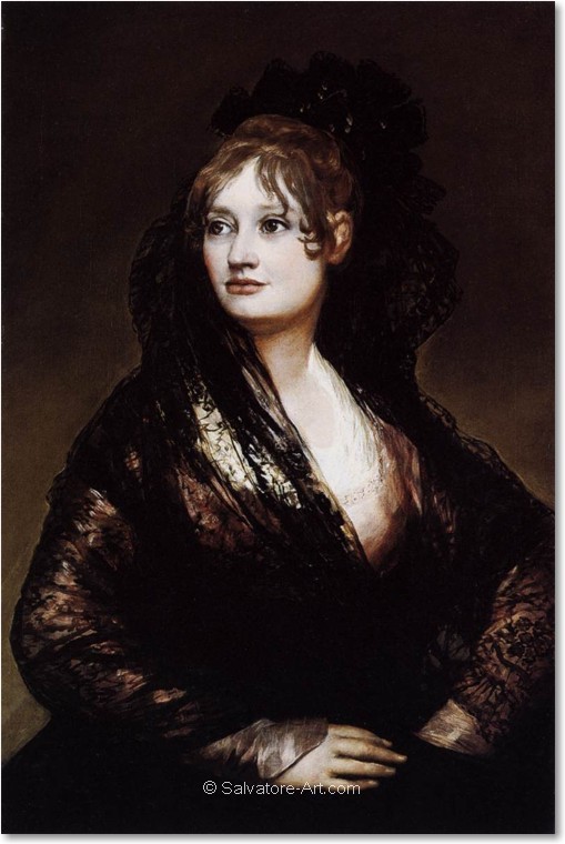 �lgem�lde Replikation