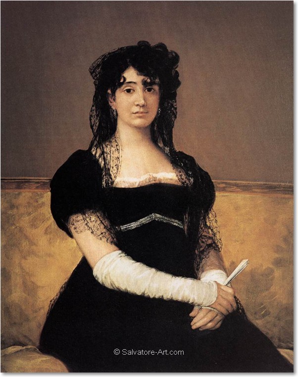 �lgem�lde Replikation