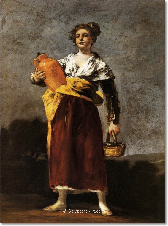 �lgem�lde Replikation