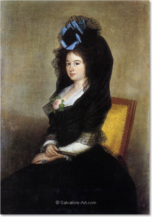 �lgem�lde Replikation