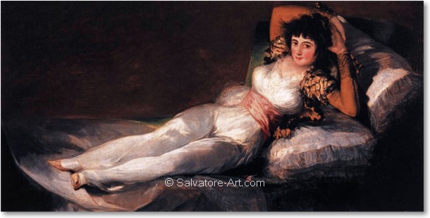 �lgem�lde Replikation