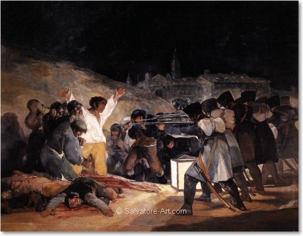 �lgem�lde Replikation