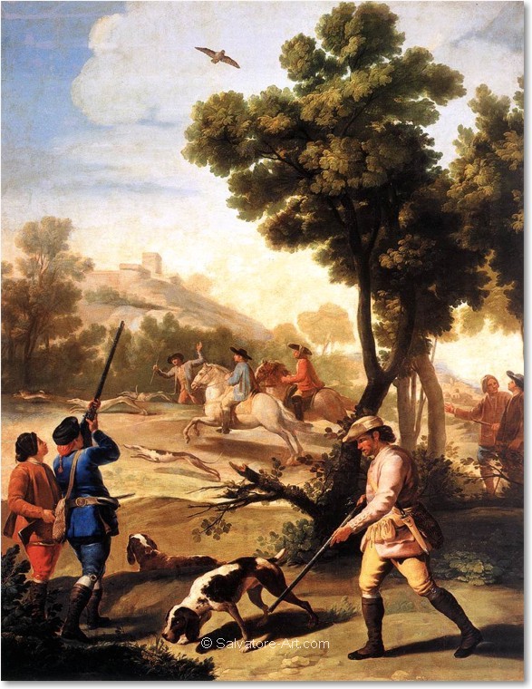 �lgem�lde Replikation