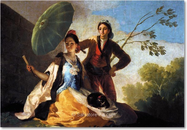 �lgem�lde Replikation