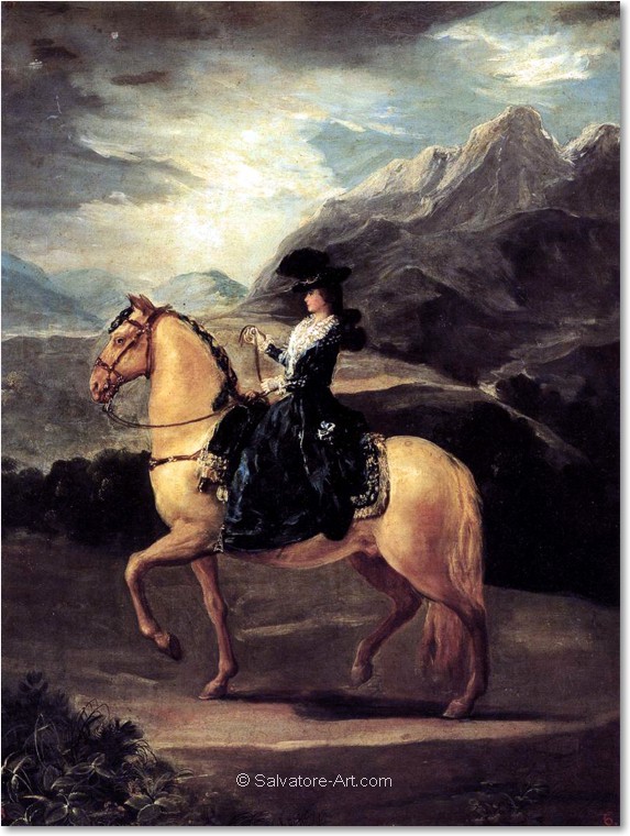 �lgem�lde Replikation