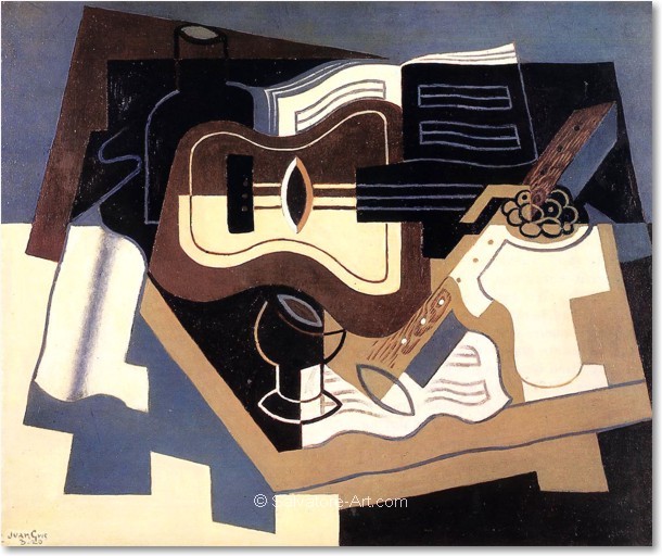 �lgem�lde Replikation