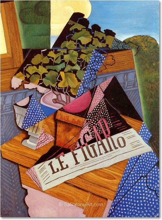 �lgem�lde Replikation