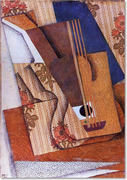 �lgem�lde Replikation