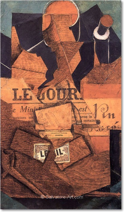 �lgem�lde Replikation