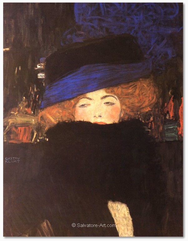 �lgem�lde Replikation