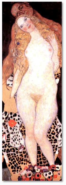 �lgem�lde Replikation