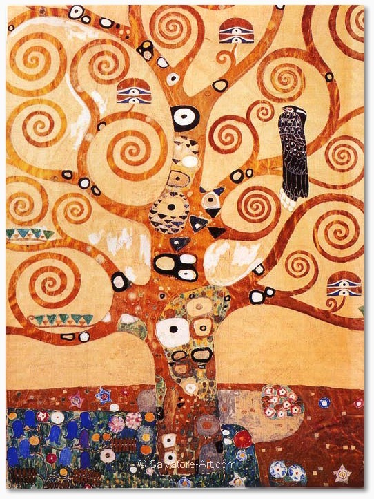 �lgem�lde Replikation