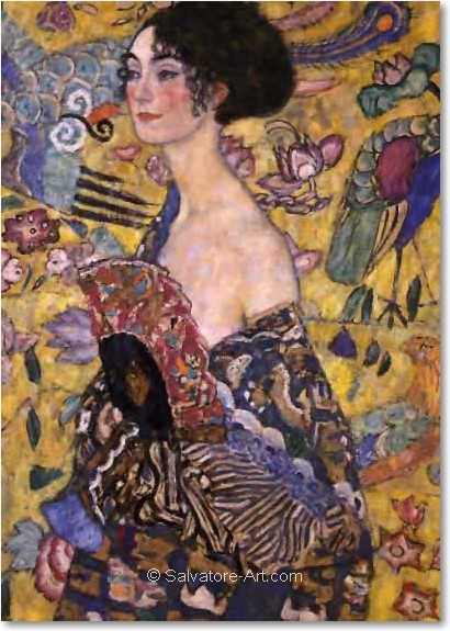 �lgem�lde Replikation