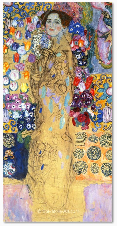 �lgem�lde Replikation