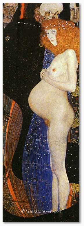 �lgem�lde Replikation