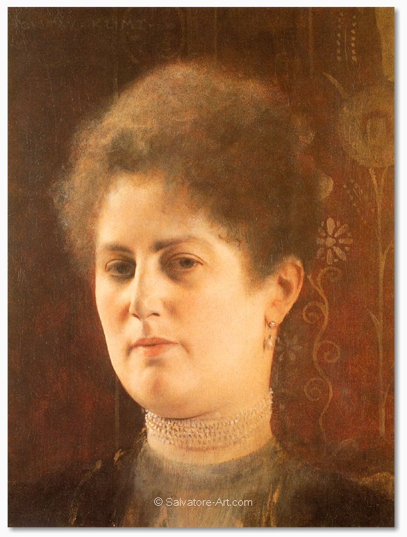 �lgem�lde Replikation