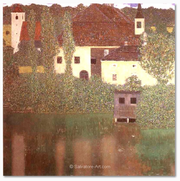 �lgem�lde Replikation