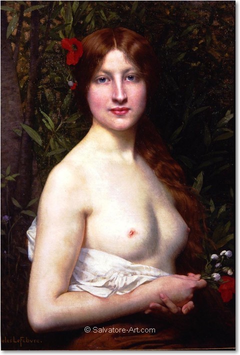 �lgem�lde Replikation