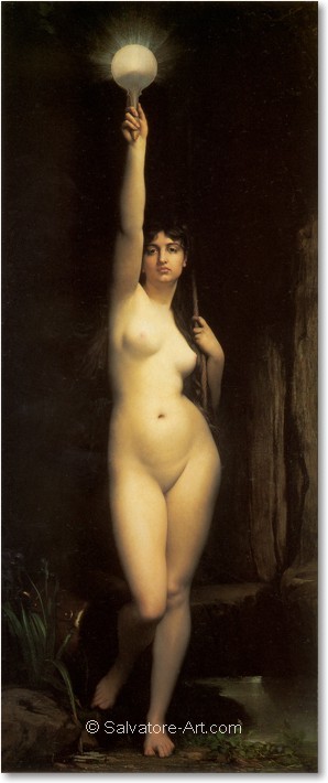 �lgem�lde Replikation