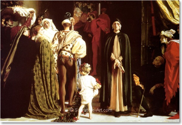 �lgem�lde Replikation