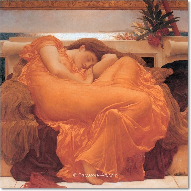 �lgem�lde Replikation