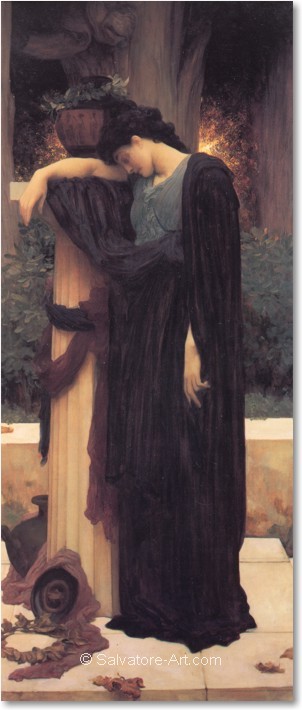 �lgem�lde Replikation