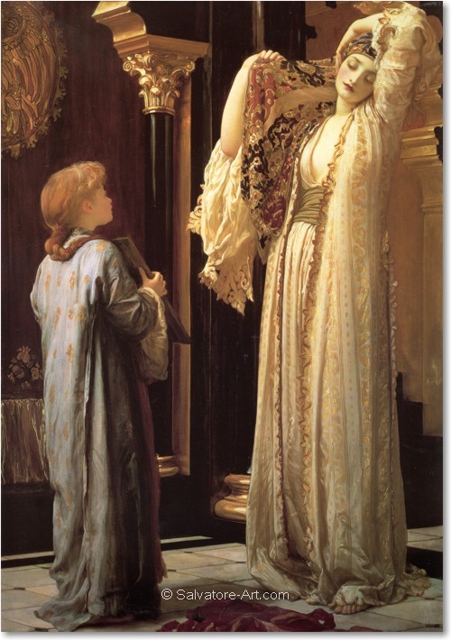 �lgem�lde Replikation