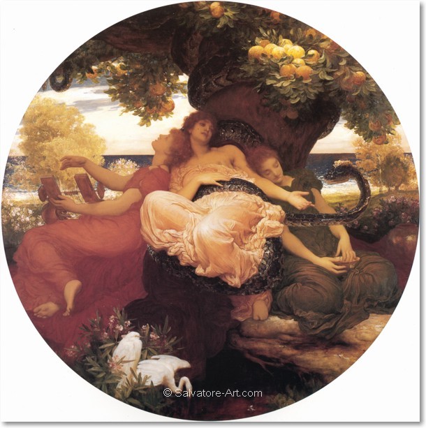 �lgem�lde Replikation