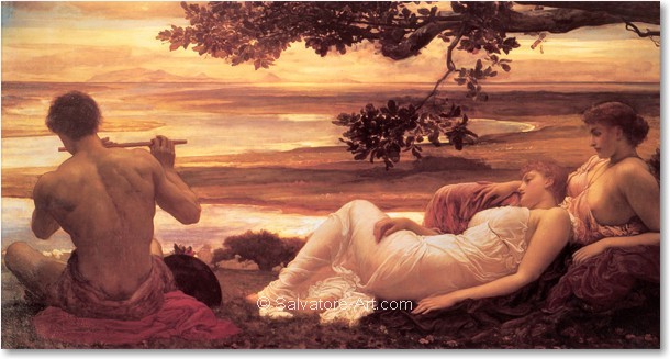 �lgem�lde Replikation