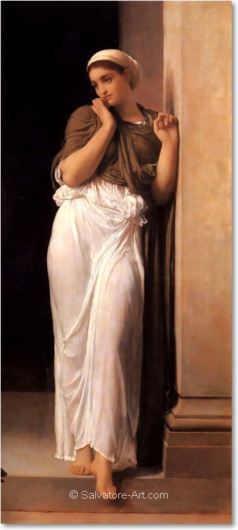 �lgem�lde Replikation