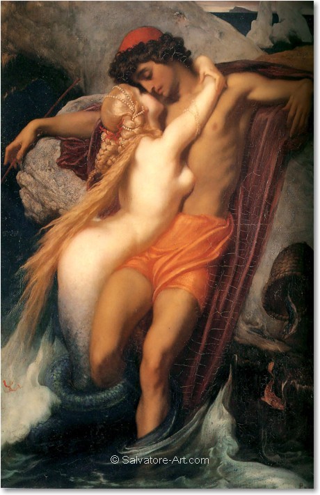 �lgem�lde Replikation