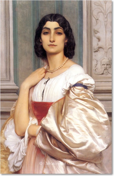 �lgem�lde Replikation