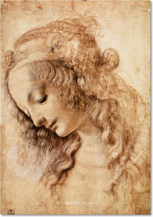 �lgem�lde Replikation