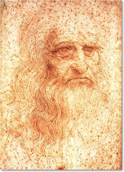 �lgem�lde Replikation